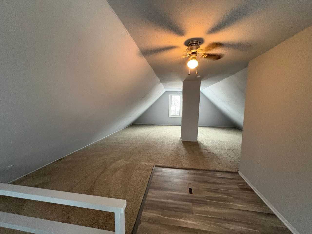 15624 Halliday Ave - Photo 7 of 18