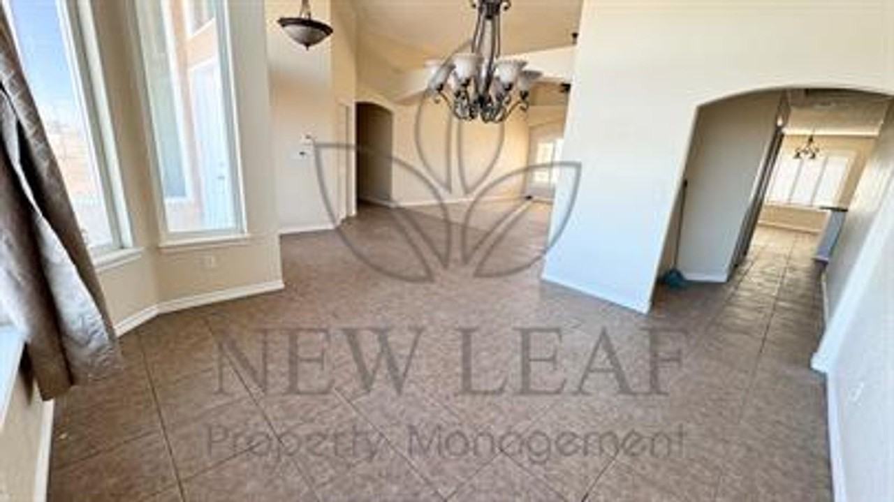 6587 Coyote Rd - Photo 2 of 30