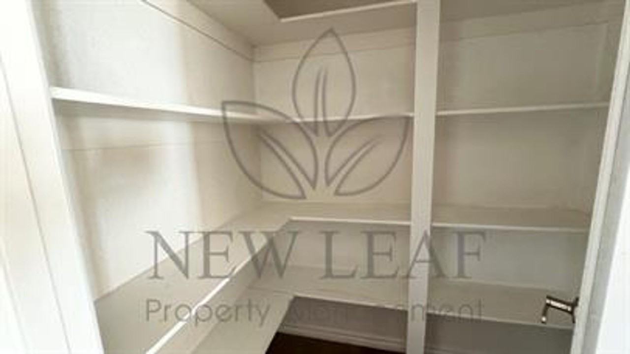 6587 Coyote Rd - Photo 4 of 30