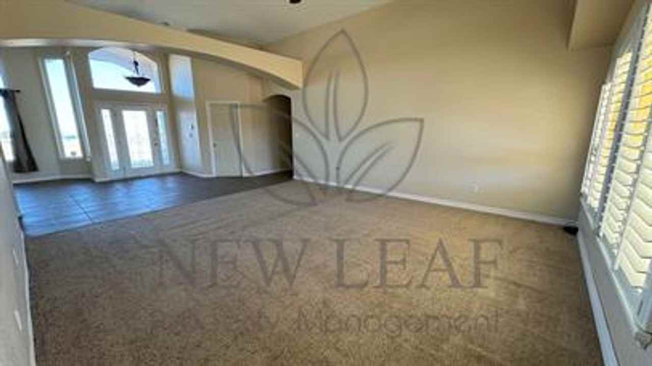 6587 Coyote Rd - Photo 5 of 30