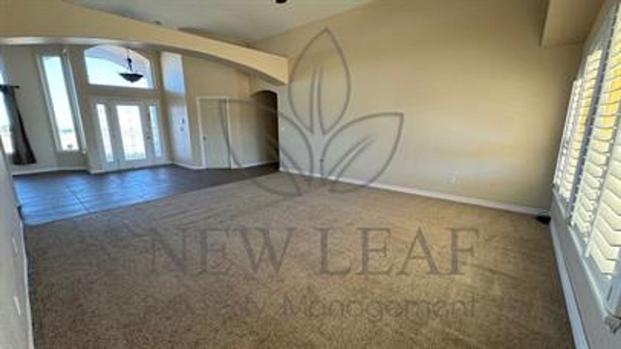 6587 Coyote Rd - Photo 6 of 30