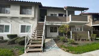 3733 Country Oaks Loop - Photo 1 of 1