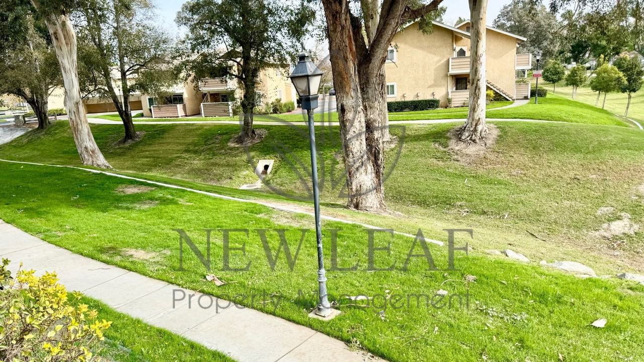 3733 Country Oaks Loop - Photo 2 of 26