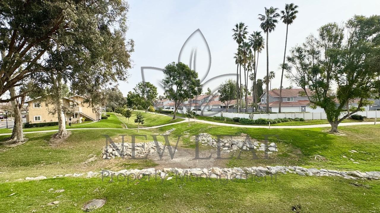 3733 Country Oaks Loop - Photo 4 of 26