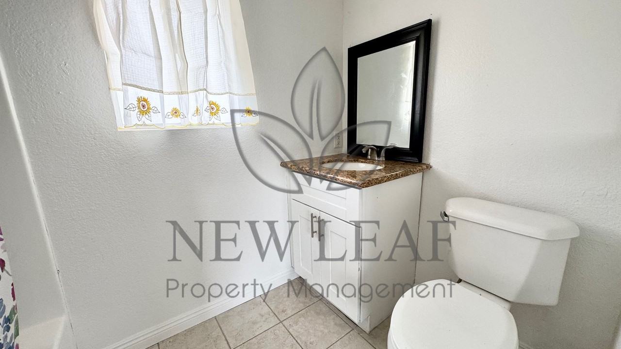 3733 Country Oaks Loop - Photo 6 of 26