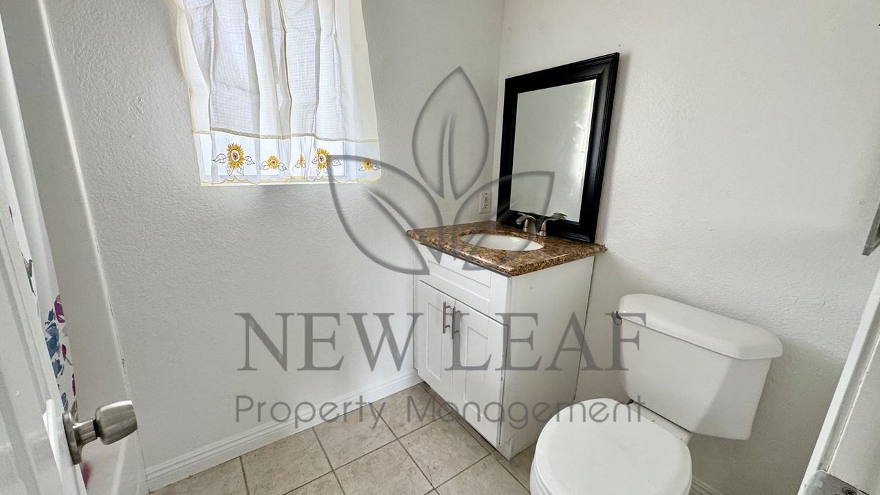 3733 Country Oaks Loop - Photo 7 of 26