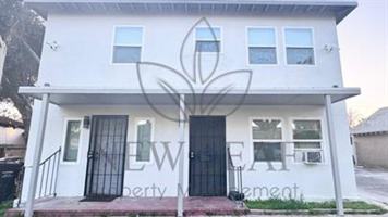 featured image of 759 N Caswell Ave