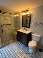 featured image of 444 S 7th St