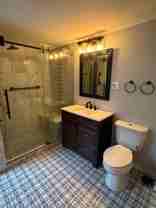 444 S 7th St - Photo 1 of 1