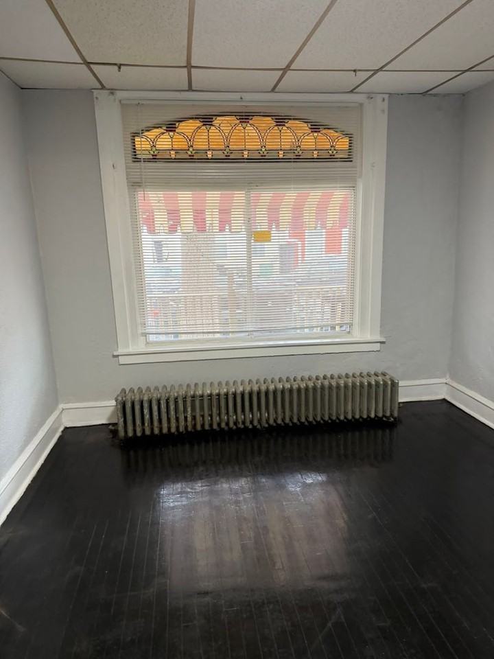 444 S 7th St - Photo 2 of 15