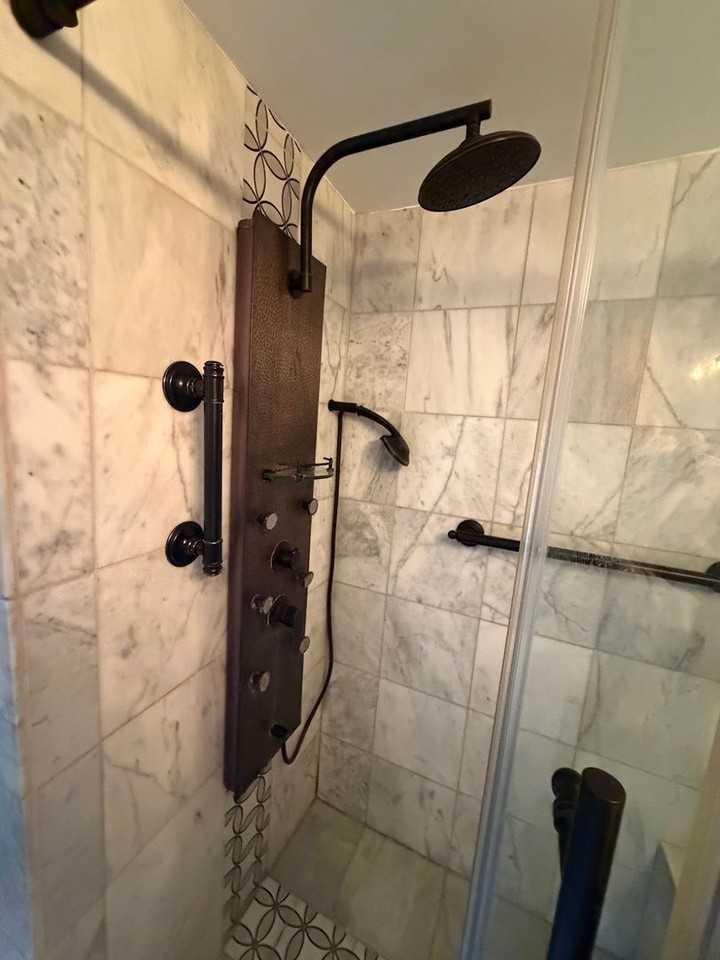 444 S 7th St - Photo 3 of 15