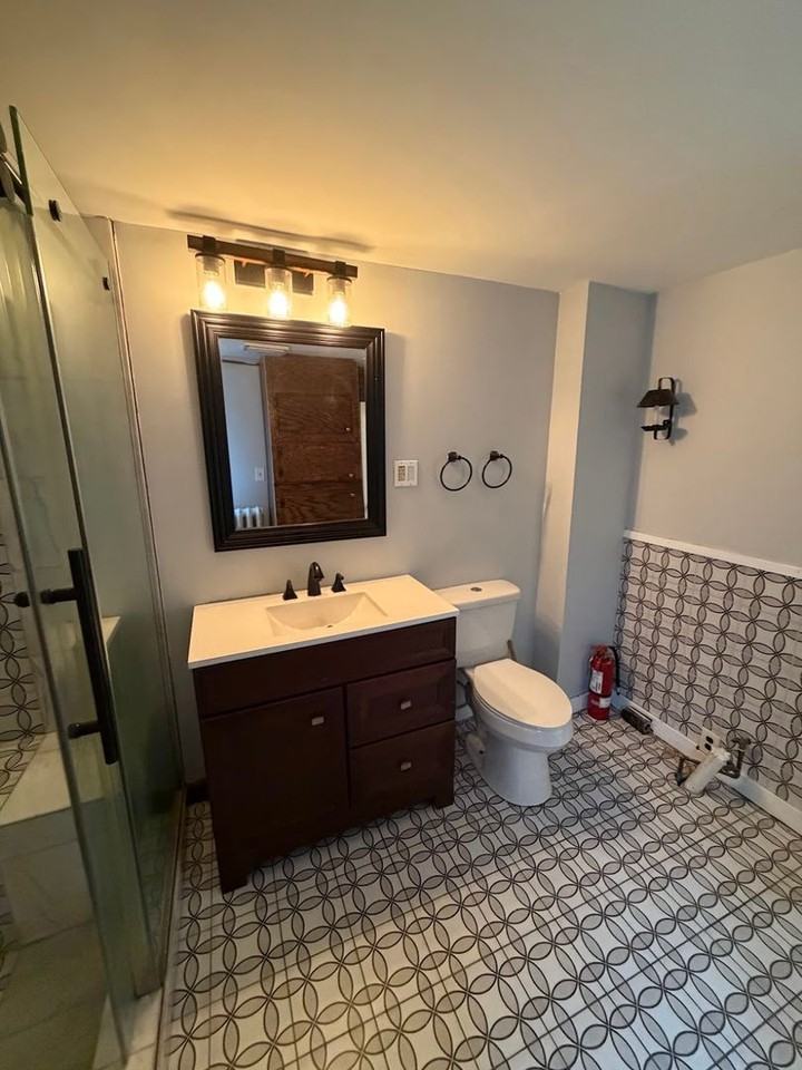 444 S 7th St - Photo 4 of 15