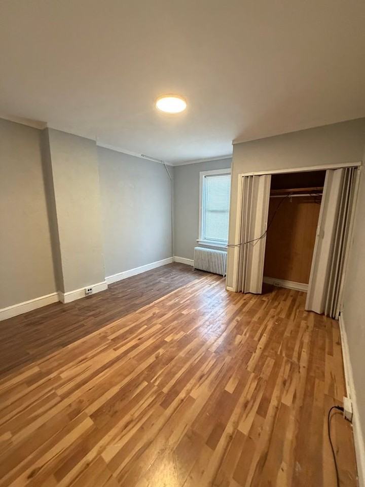 444 S 7th St - Photo 7 of 15