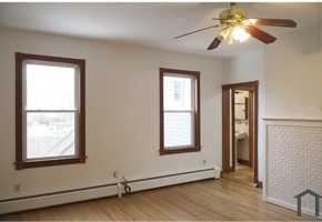 featured image of 20 Perkins St