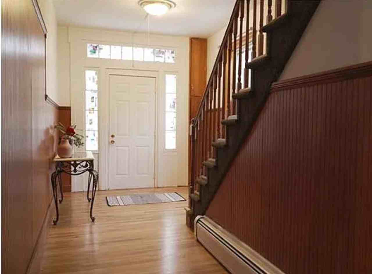 20 Perkins St - Photo 2 of 4