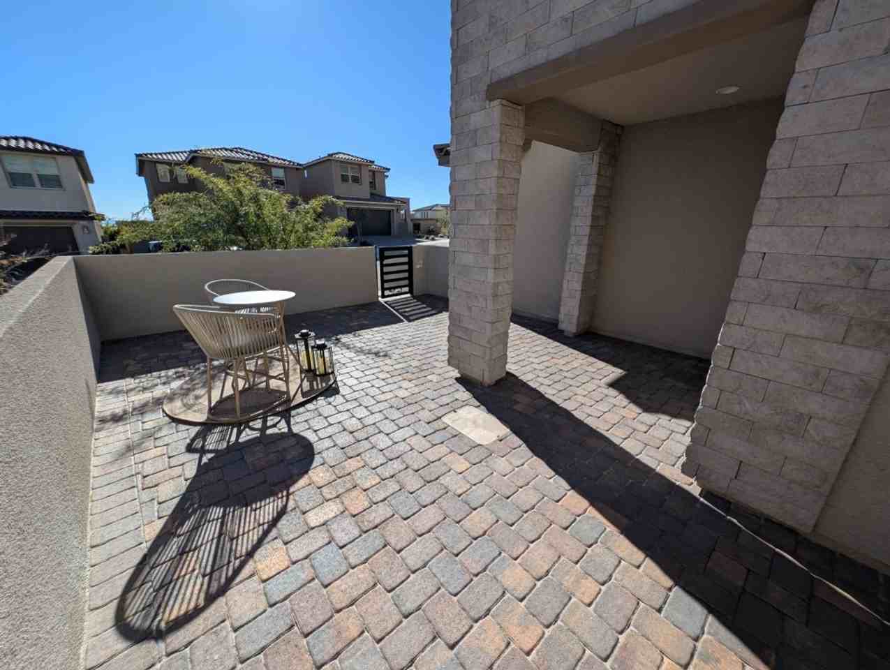 11816 River Hawk Ave - Photo 3 of 40
