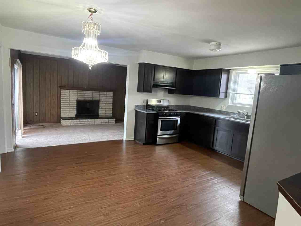 31287 Mc Namee - Photo 5 of 18