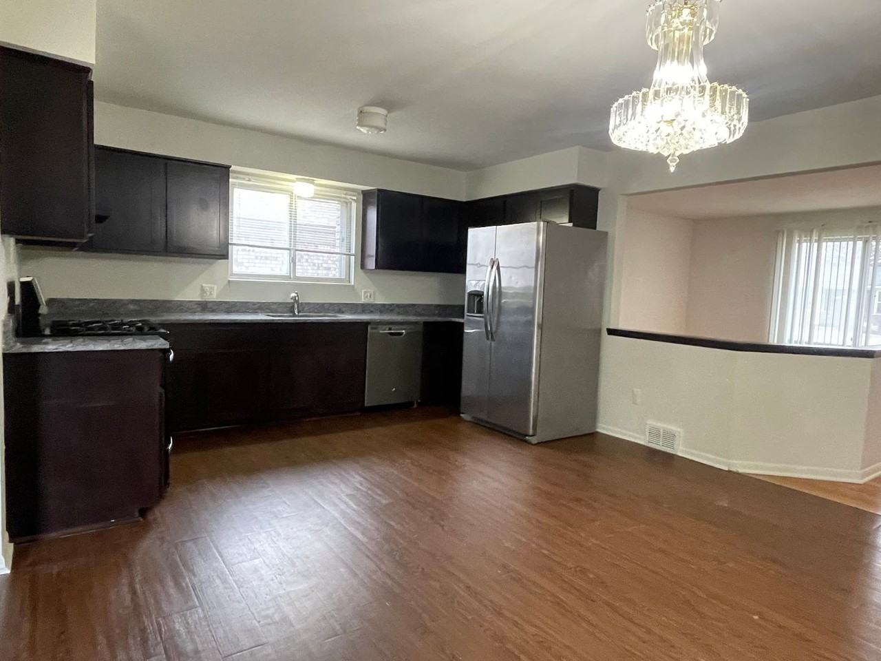 31287 Mc Namee - Photo 6 of 18