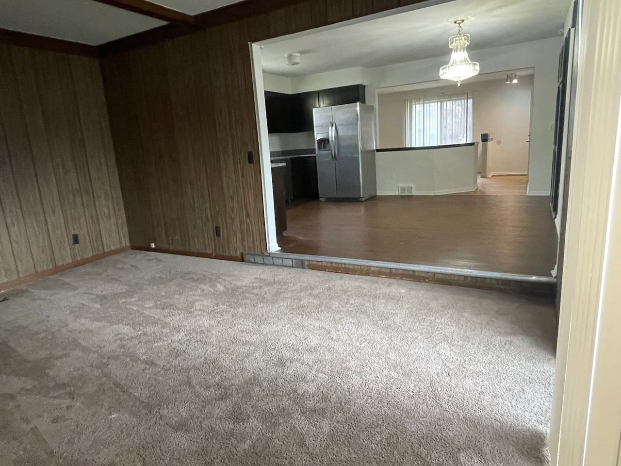 31287 Mc Namee - Photo 7 of 18