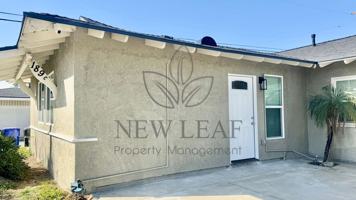 featured image of 189 Elizabeth Ln