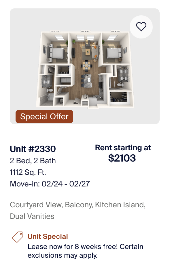 N Henderson Ave & Ross Ave #1218 - Photo 3 of 18