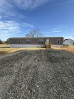 featured image of 5619 Dry Fork Rd #1