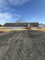 5619 Dry Fork Rd #1 - Photo 1 of 1