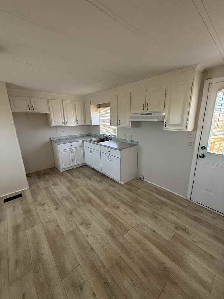 5619 Dry Fork Rd #1 - Photo 3 of 10