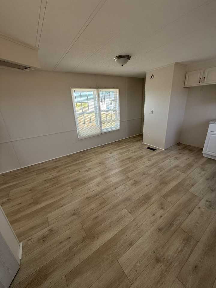 5619 Dry Fork Rd #1 - Photo 4 of 10