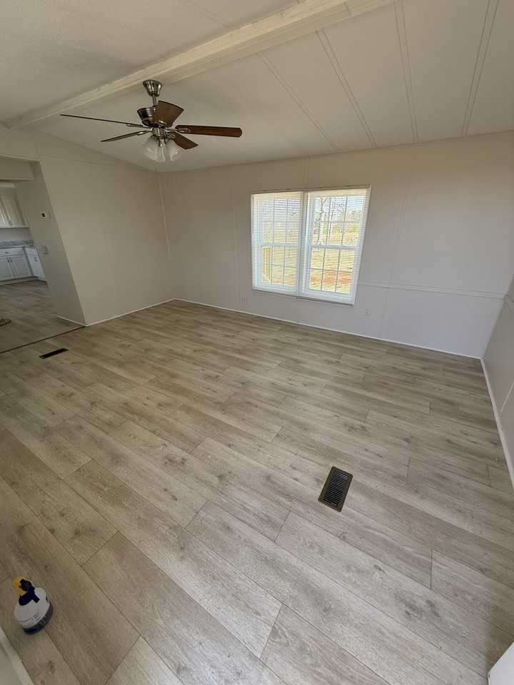 5619 Dry Fork Rd #1 - Photo 5 of 10