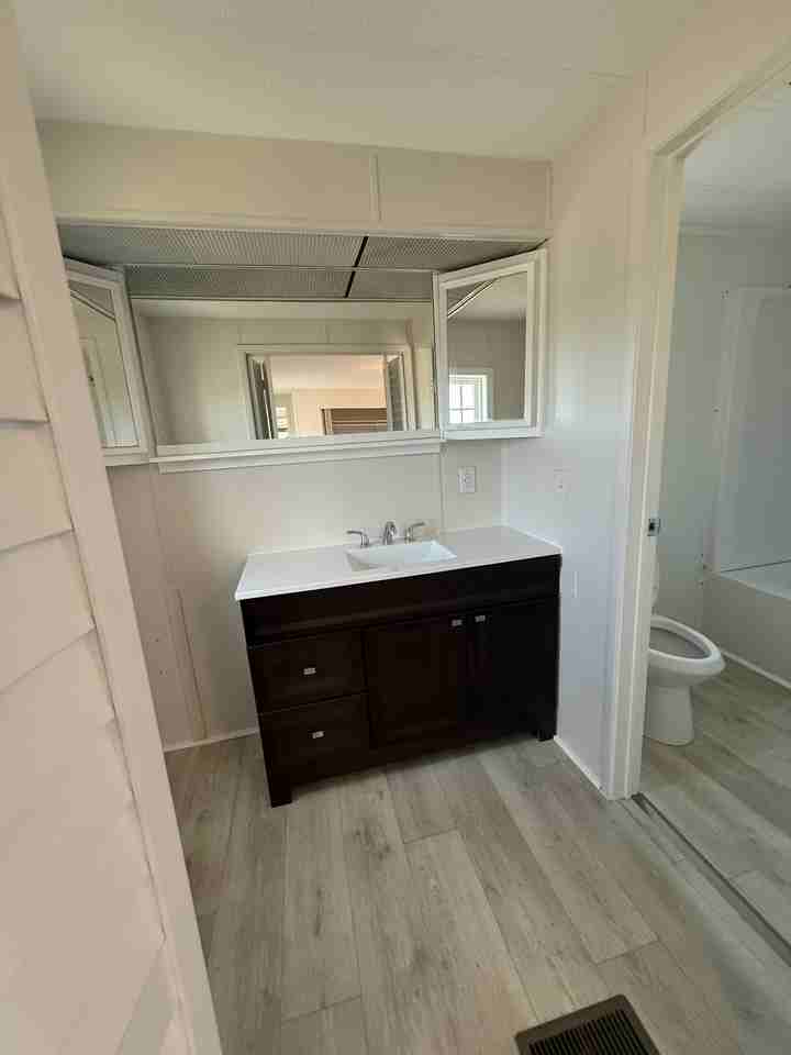 5619 Dry Fork Rd #1 - Photo 6 of 10