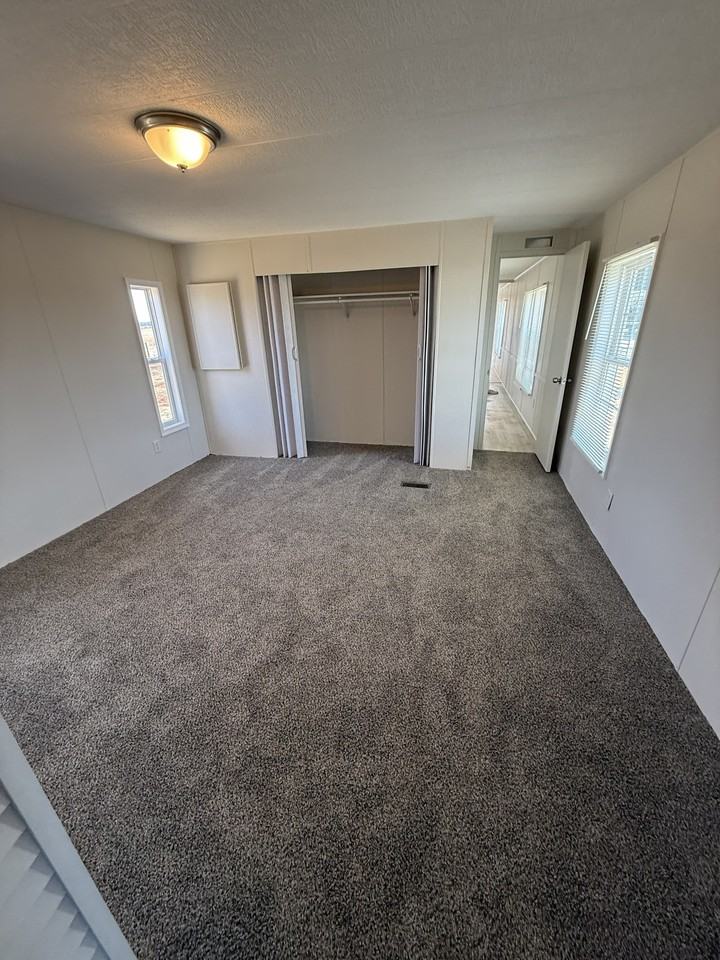 5619 Dry Fork Rd #1 - Photo 7 of 10