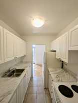 Heathmuir Tower at 450 Walmer Road - Photo 1 of 1