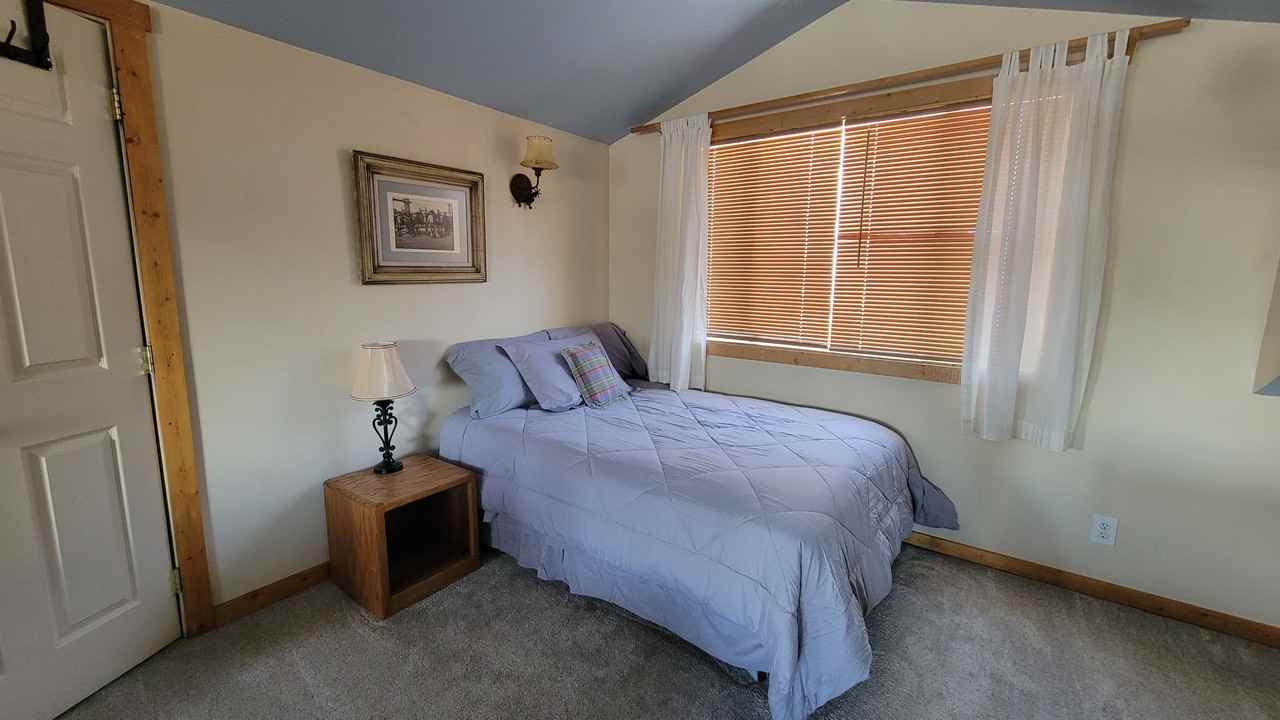 439A S Tyler Ave #1 - Photo 7 of 16