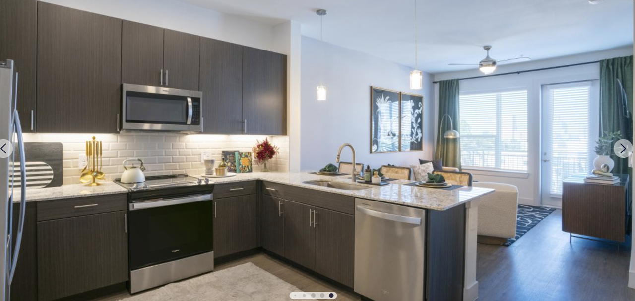 N Henderson Ave & Ross Ave #1218 - Photo 6 of 18