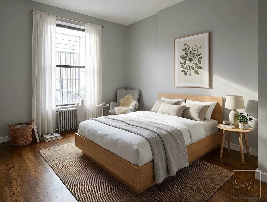 411 E 114th St #1 - Photo 2 of 5