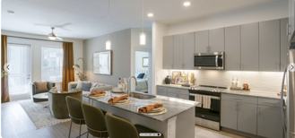 N Henderson Ave & Ross Ave #1218 - Photo 1 of 1