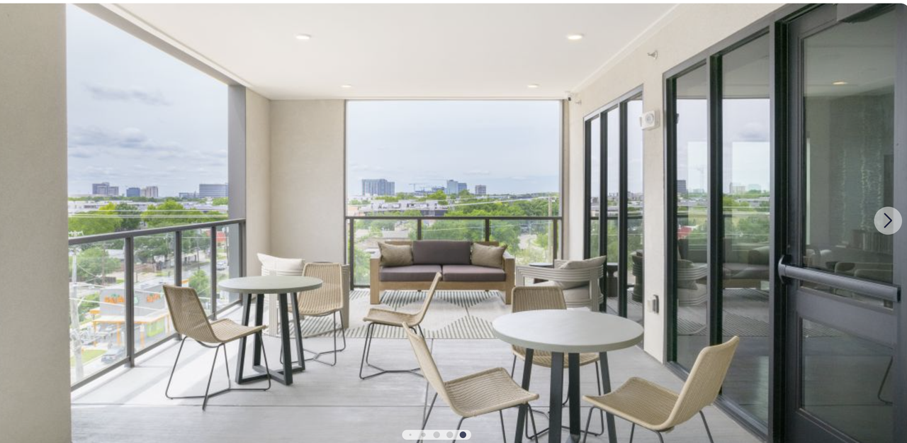 N Henderson Ave & Ross Ave #1218 - Photo 7 of 18