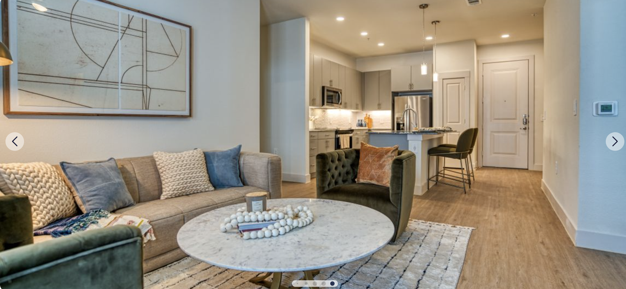 N Henderson Ave & Ross Ave #1218 - Photo 4 of 18