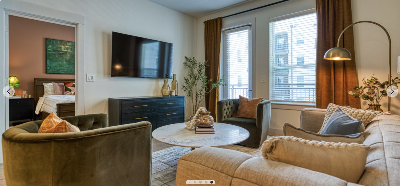 N Henderson Ave & Ross Ave #1218 - Photo 5 of 18