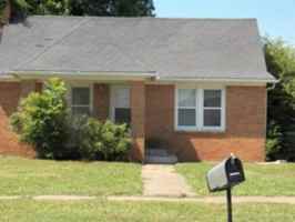 featured image of 1114 W Park Ave #1