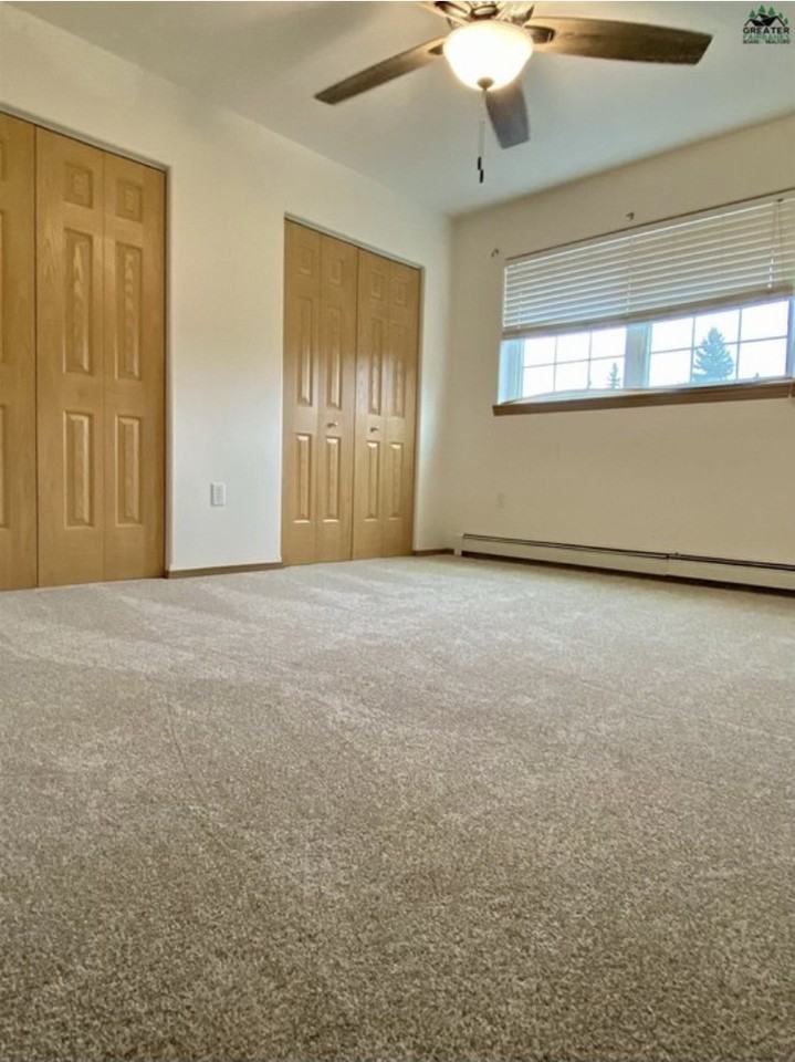 1427 Garay St #1 - Photo 2 of 18