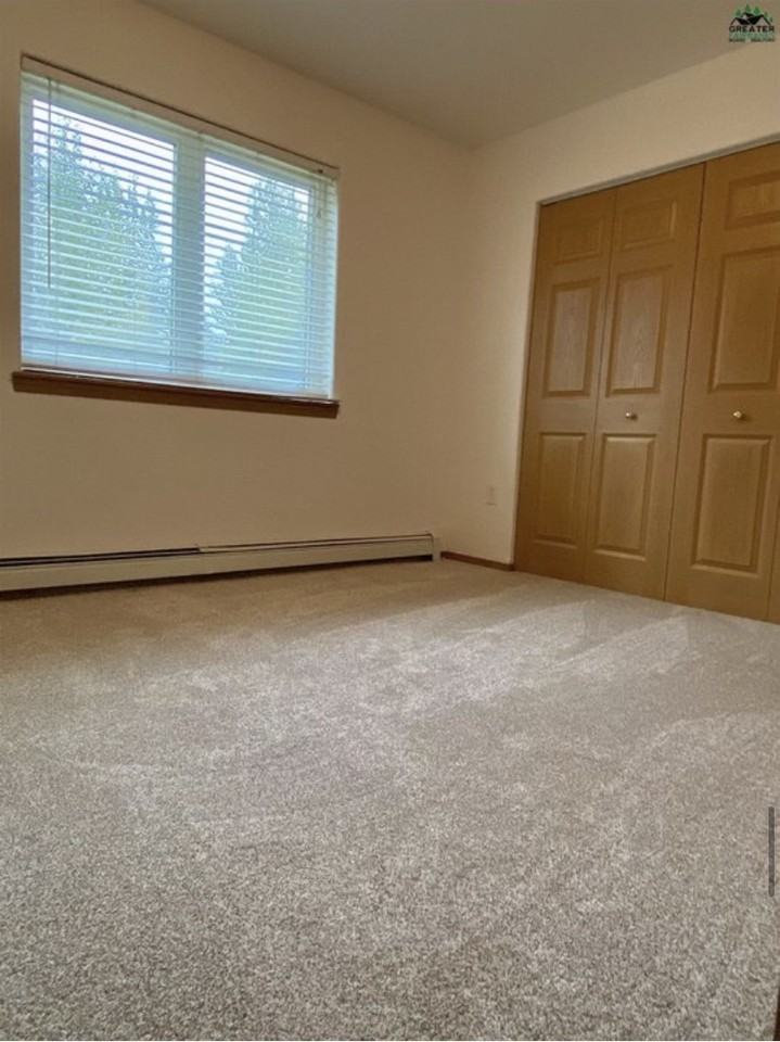 1427 Garay St #1 - Photo 5 of 18