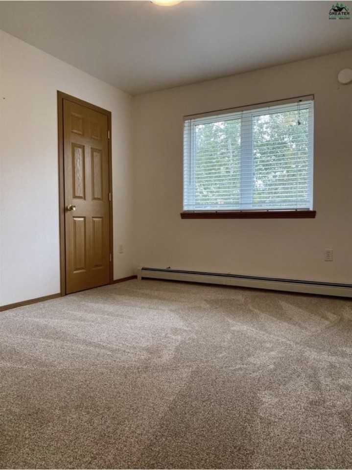 1427 Garay St #1 - Photo 6 of 18