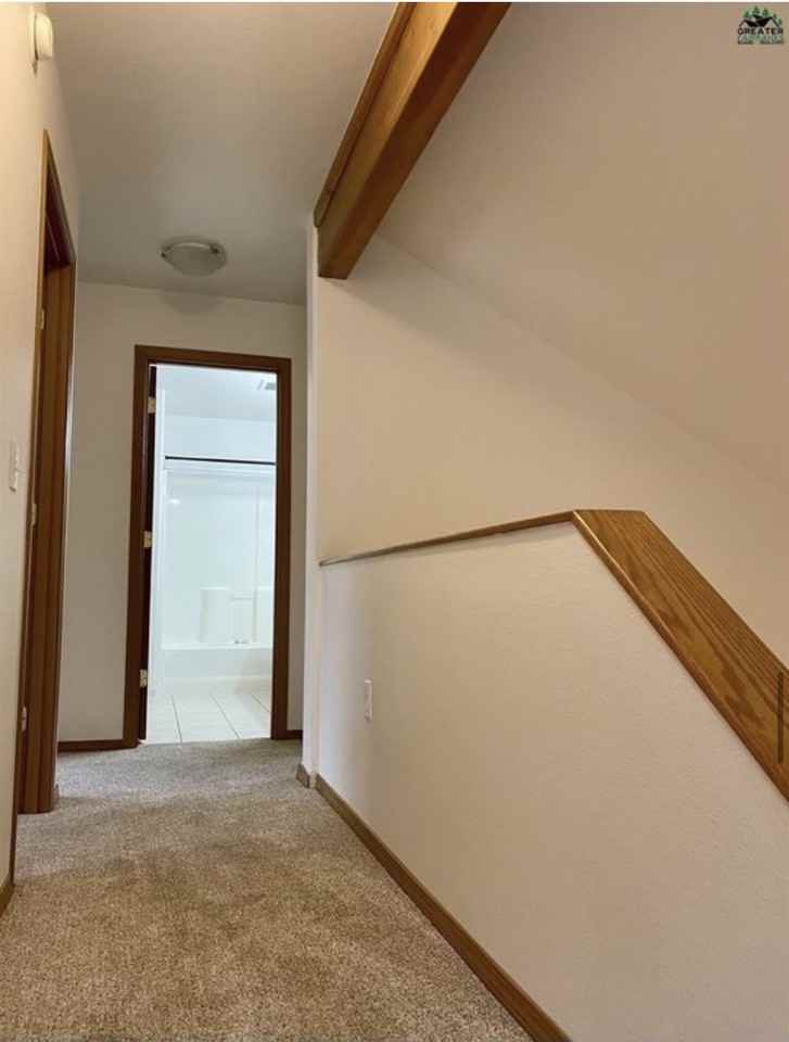 1427 Garay St #1 - Photo 7 of 18