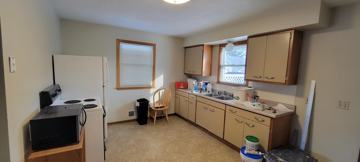 featured image of 868 9th Ave Se #2