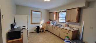 868 9th Ave Se #2 - Photo 1 of 1