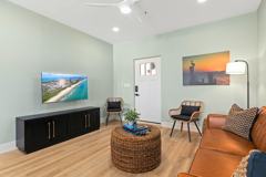 111 W Sunny Isle St #402 - Photo 1 of 1