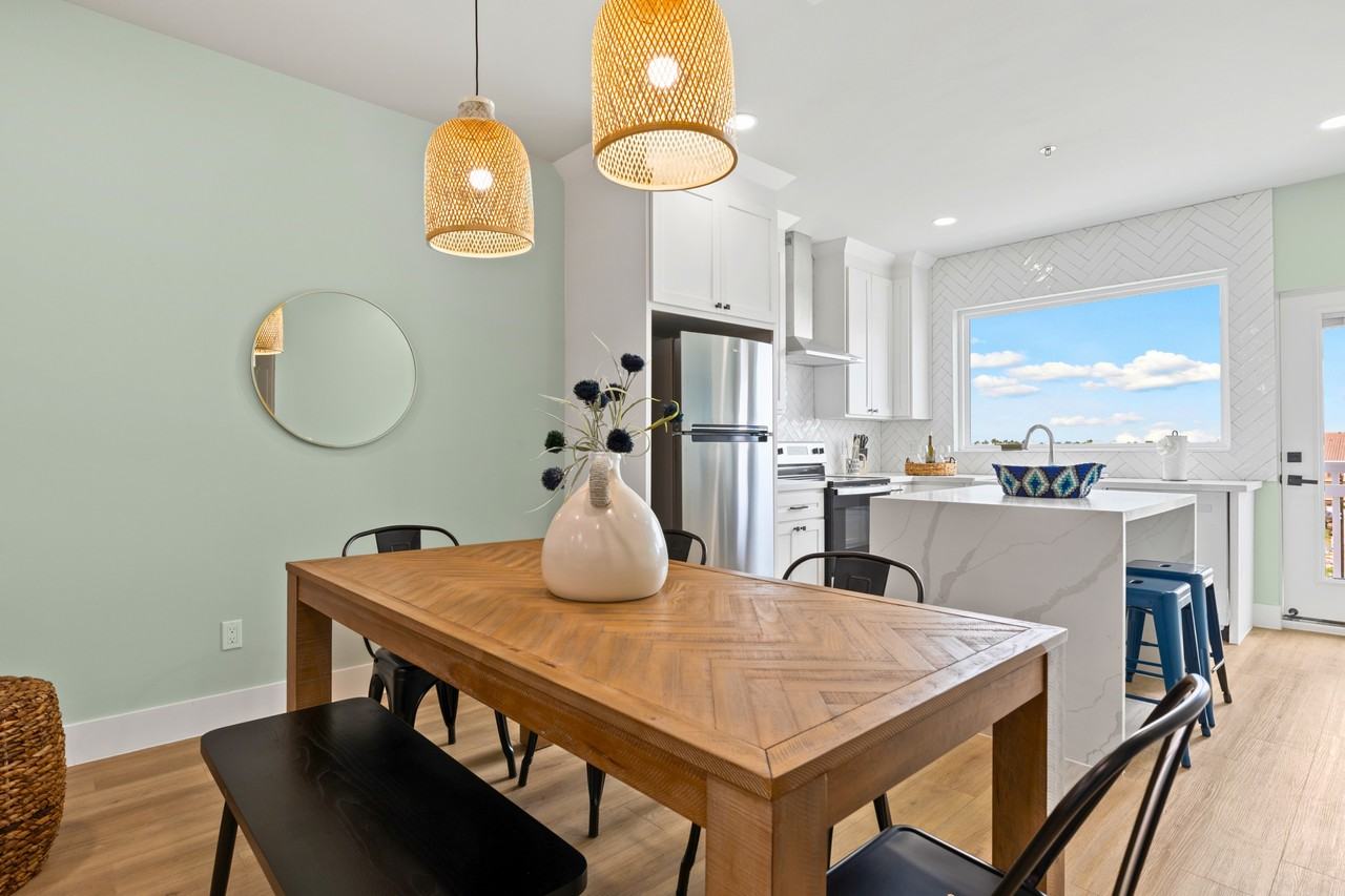 111 W Sunny Isle St #402 - Photo 4 of 50