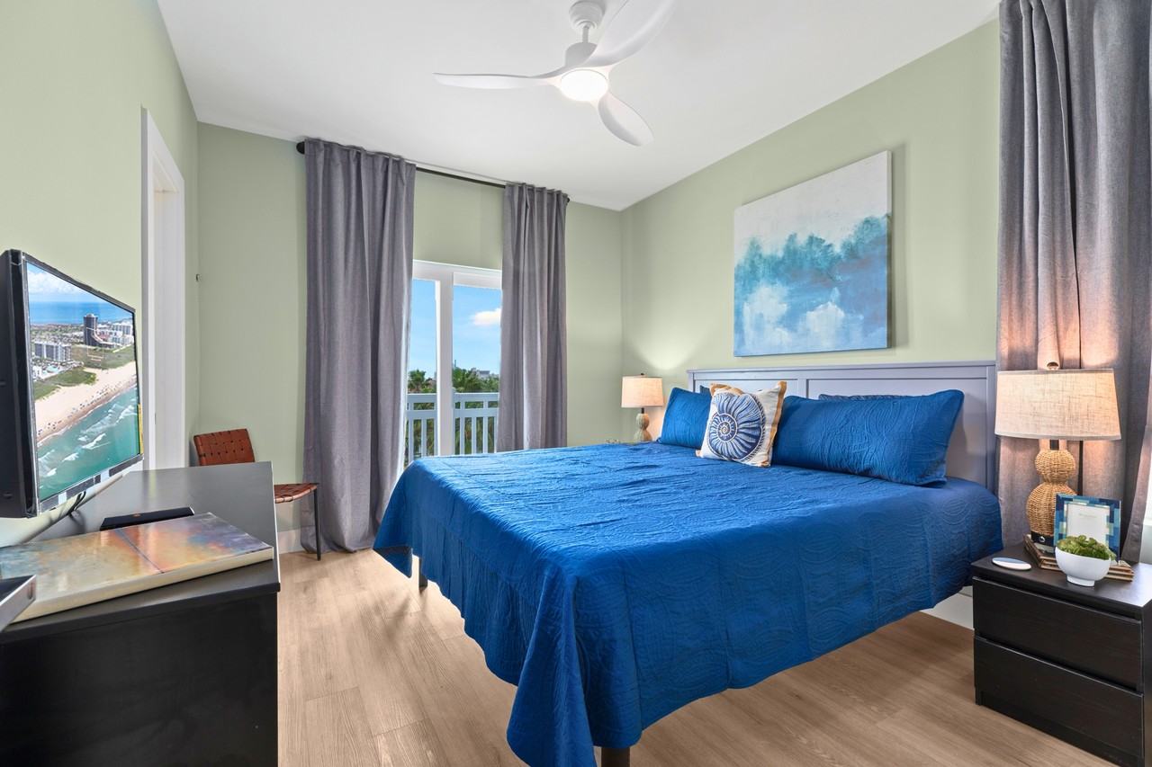 111 W Sunny Isle St #402 - Photo 5 of 50